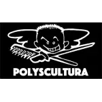 POLYSCULTURA LTDA