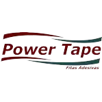 POWER TAPE FITAS ADESIVAS