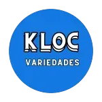 Ícone da KLOC ATACADISTA E TRANSPORTES LTDA