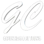 GCUNHASOLUTIONS