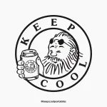 KEEPCOOL