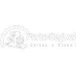 PORTO SEGURO CORTES E FUROS