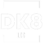 Ícone da DK8 LOGISTICA LTDA