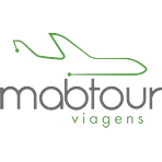 MABTOUR VIAGENS LTDA