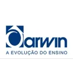 CENTRO DE ENSINO CACHOEIRENSE DARWIN LTDA