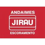 Ícone da ANDAIMES JIRAU LTDA