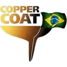 Ícone da COPPERCOAT BRASIL COMERCIO E ARTIGOS NAUTICOS LTDA