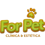 FOR PET  CLINICA VETERINARIA LTDA