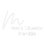 Ícone da MARIA EDUARDA LINS BRANDAO ARQUITETURA LTDA