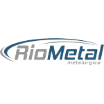 RIOMETAL