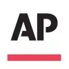 THE ASSOCIATED PRESS