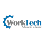 WORKTECH COMERCIO INDUSTRIA SERVICOS E REPRESENTACAO LTDA