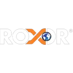 ROXOR