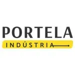 Ícone da PORTELA INDUSTRIA EM RECUPERACAO JUDICIAL LTDA