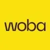 WOBA