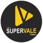 SUPER VALE FM