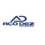 ACO DEZ