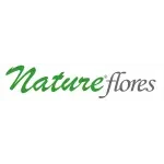 Ícone da NATURE FLORES COMERCIAL IMPORTADORA E EXPORTADORA LTDA