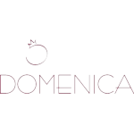 DOMENICA STUDIO