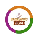 BARULHINHO BOM