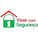 VIVER COM SEGURANCA