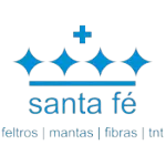 INDUSTRIA DE FELTROS SANTA FE S A