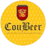 COUBEER