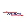 TECMAR TRANSPORTES LTDA