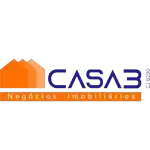 CASA 3 IMOBILIARIA