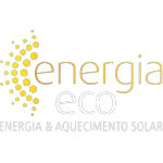 Ícone da ENERGIA SOLAR EQUIPAMENTOS E INSTALACOES LTDA