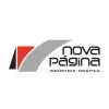 NOVA PAGINA INDUSTRIA GRAFICA LTDA