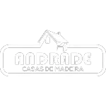 CASAS DE MADEIRA ANDRADE LTDA