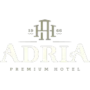 HOTEL ADRIA