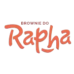 BROWNIE DO RAPHA ALIMENTOS LTDA
