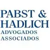 Ícone da PABST  HADLICH ADVOGADOS ASSOCIADOS