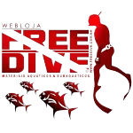 FREEDIVE