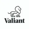 Ícone da VALIANT EMPREENDIMENTOS LTDA