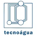 Ícone da TECNOAGUA  TRATAMENTO DE AGUA E ANALISES QUIMICAS LTDA