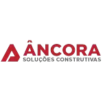 Ícone da ANCORA SOLUCOES CONSTRUTIVAS LTDA