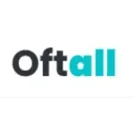 OFTALL