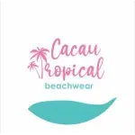 CACAU TROPICAL LTDA