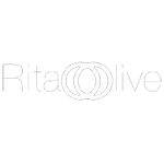 Ícone da RITA OLIVE CORRETORA DE SEGUROS LTDA