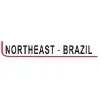 NORTHEAST BRAZIL PARTICIPACOES LTDA