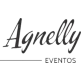 Ícone da AGNELLY PROMOCOES E EVENTOS LTDA