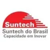 Ícone da SUNTECH DO BRASIL COMERCIO REPRESENTACAO E ASSISTENCIA TECNICA LTDA