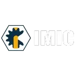 Ícone da IMIC  INDUSTRIA MECANICA IRMAOS CORGOZINHO LTDA