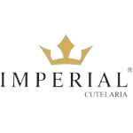 IMPERIAL INDUSTRIA E COMERCIO DE PRODUTOS DE CUTELARIA