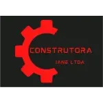 Ícone da CONSTRUTORA IANE LTDA