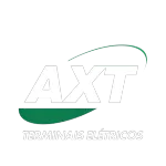 Ícone da AXT INDUSTRIAL LTDA