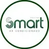 Ícone da SMART AIR SERVICE REFRIGERACAO E COMERCIO LTDA